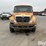 2019-massey-ferguson-730-image-2