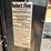 select-fire-automatic-kiln-ex-1850sp-image-3
