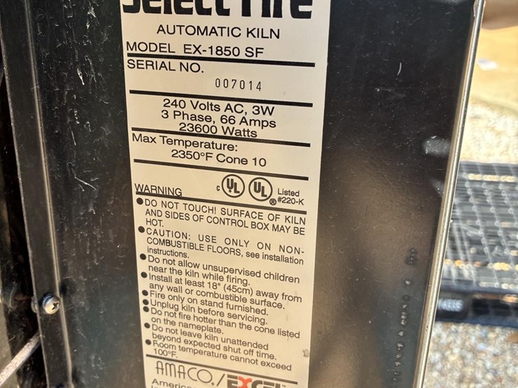 select-fire-automatic-kiln-ex-1850sp-image-3