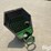 1990-john-deere-1990-image-3