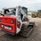 2023-bobcat-t650-image-4