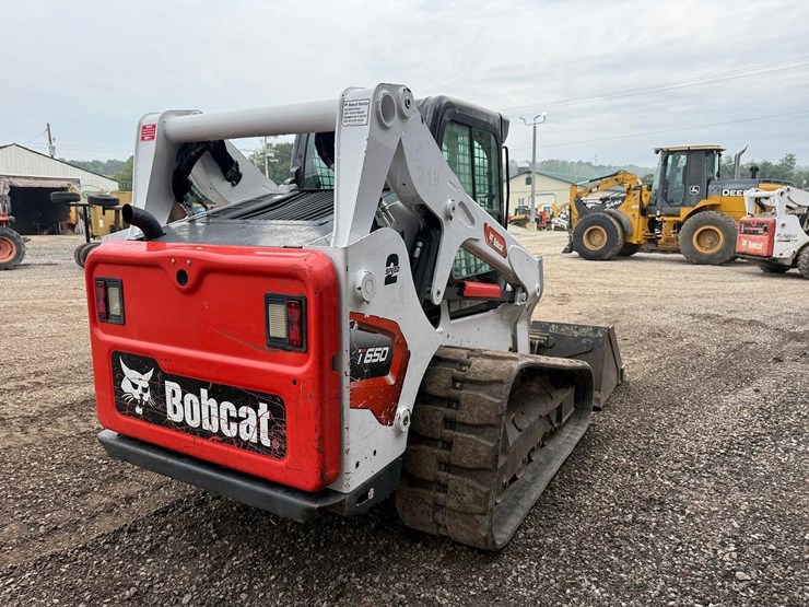 2023-bobcat-t650-image-4