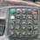 deere-544k-image-20