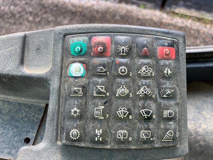 deere-544k-image-20