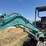 komatsu-pc35r-8-image-9