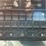 2023-case-cx300e-image-13