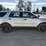 2016-ford-explorer-image-3