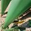 1999-john-deere-893-image-18