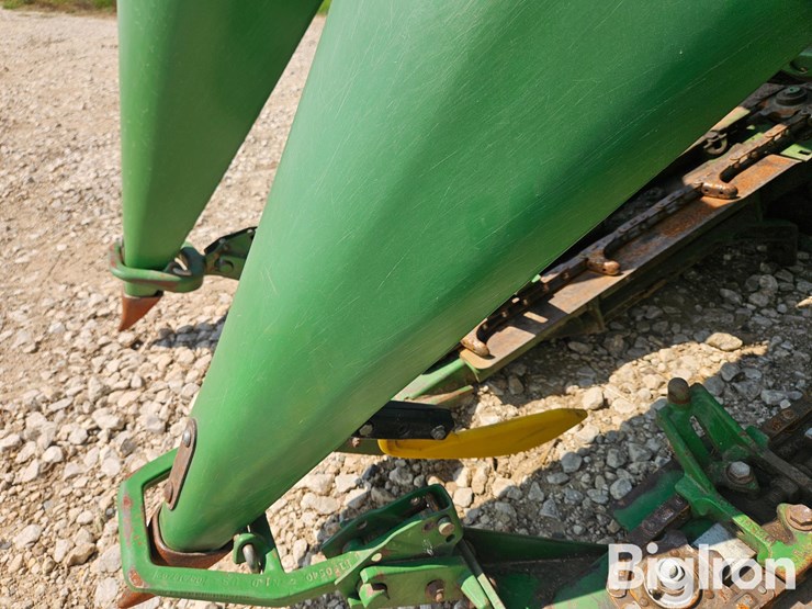 1999-john-deere-893-image-18