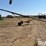 speed-king-42'-auger-image-4