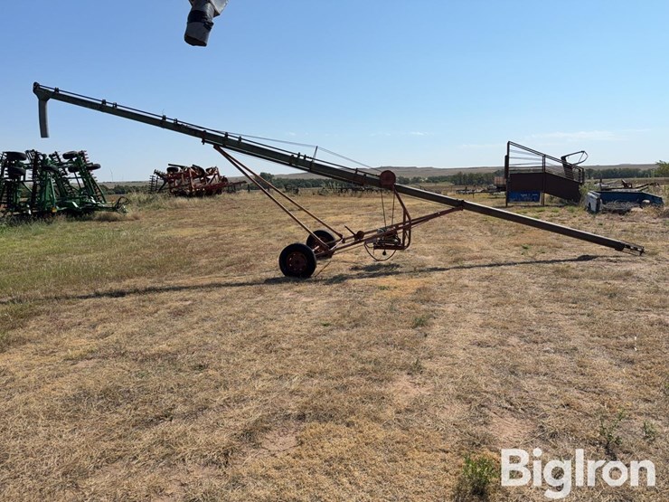 speed-king-42'-auger-image-4