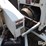 2018-altec-dc1317-image-17