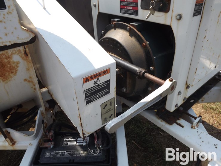 2018-altec-dc1317-image-17