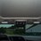 2024-cadillac-escalade-esv-image-54