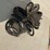 john-deere-1770-image-4