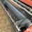 hesston-8250-image-10