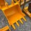 caterpillar-305-image-1