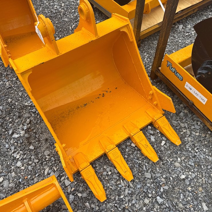 CATERPILLAR 305