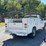 2009-chevrolet-silverado-2500-image-24