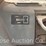 doosan-dx225-lc-image-15