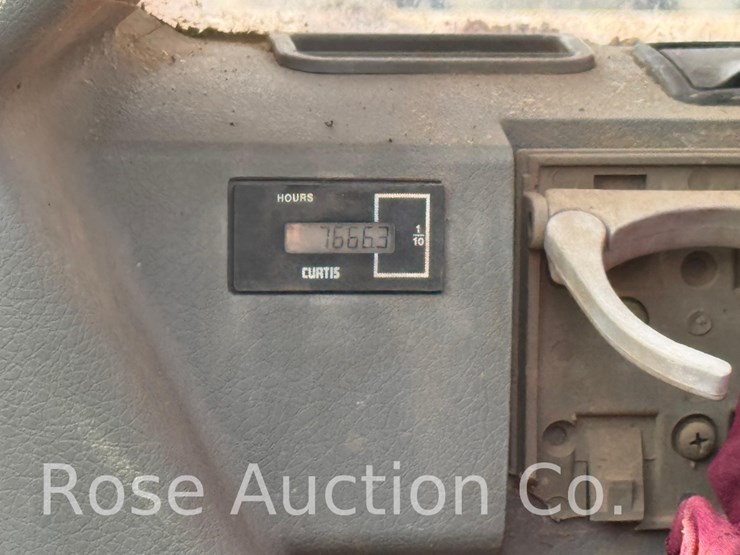 doosan-dx225-lc-image-15