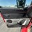 2015-western-star-4900sb-image-28