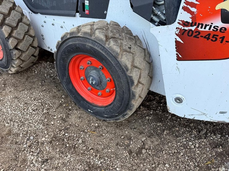 2023-bobcat-s86-image-16