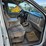 2004-dodge-ram-2500-image-25
