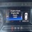 2016-ford-explorer-image-37