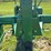 john-deere-gpwt-image-35