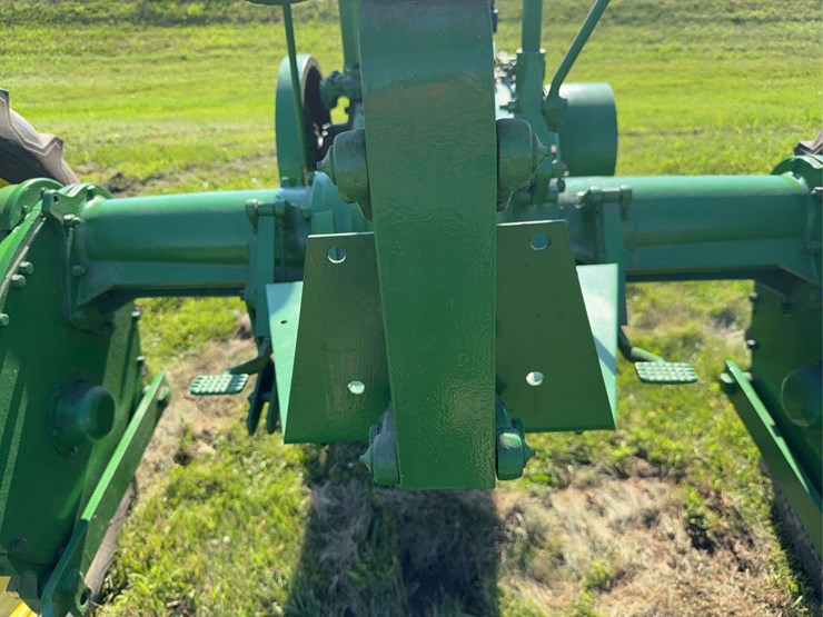 john-deere-gpwt-image-35