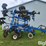 2004-case-ih-5310-image-4