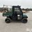 2005-polaris-ranger-image-4