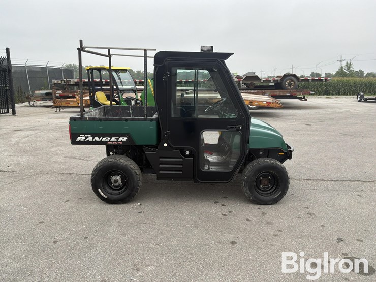 2005-polaris-ranger-image-4