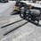 #55-•-jenkins-hyd-pallet-forks-image-1