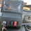 #20-•-6-seater-off-road-electric-golf-cart---ft-gc42s-image-8