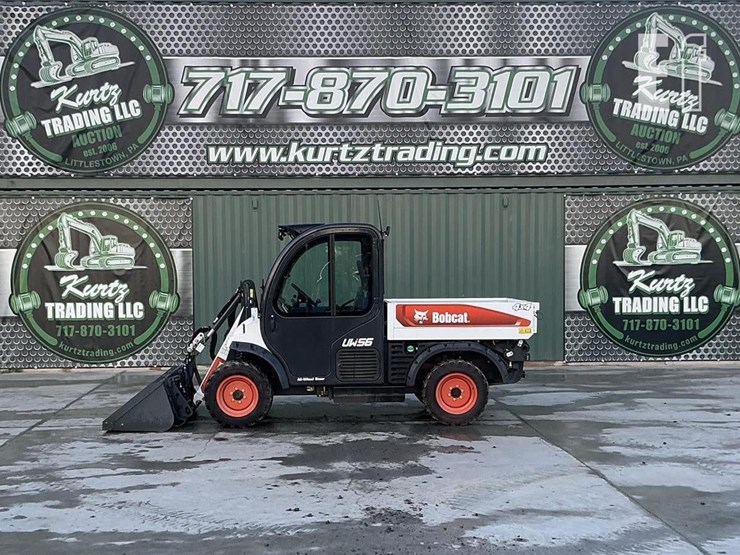 2024-bobcat-toolcat-uw56-image-1