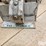john-deere-4430-image-7