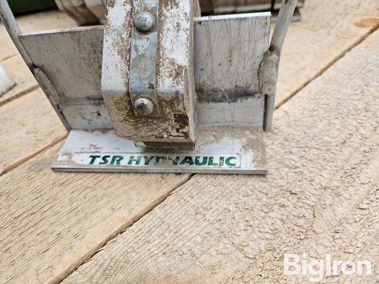 john-deere-4430-image-7
