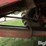 1981-massey-ferguson-860-image-13
