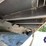2018-international-4300-sba-image-21