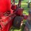 massey-harris-challenger-image-15