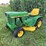 john-deere-110-image-1