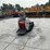 2005-bobcat-mt55-image-4