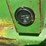 john-deere-170-image-37