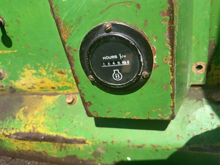 john-deere-170-image-37