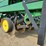 john-deere-750-image-20