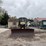 2010-caterpillar-d5k-lgp-image-6