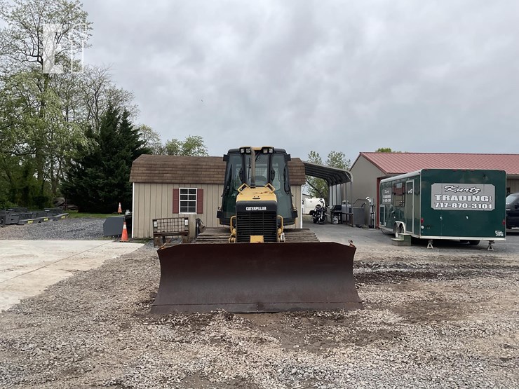 2010-caterpillar-d5k-lgp-image-6