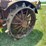 allis-chalmers-e-25-40-image-25